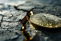 Anchored Crypto: Building Stability In The Digital Asset Economy