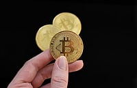 Anchored Crypto & Tokenized Assets: Bridging Real-World Value Anchored Crypto & Tokenized Assets: Bridging Real-World Value