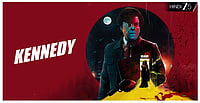 Kennedy On ZEE5: A Gripping Entry In The World Of New Movies