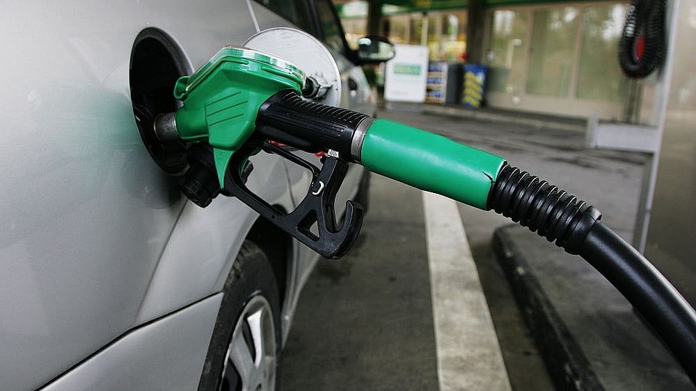 Pakistan, Bangladesh Shut Schools To Conserve Fuel As Middle East Conflict Drives Oil Prices Higher - Representative Image