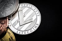 Stablecoin Market Cap: Understanding The Backbone Of Crypto Liquidity Stablecoin Market Cap: Understanding The Backbone Of Crypto Liquidity