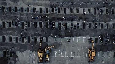 Source: IMAGO/ZUMA Press Wire