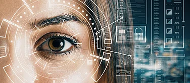 AIIMS Develops AI System To Screen For Glaucoma At Grassroots Level