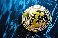 Central Bank Digital Currencies (CBDCs): Future Of Money