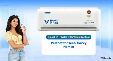 Which Inverter AC Is Best For A Small Apartment Or Bedroom?