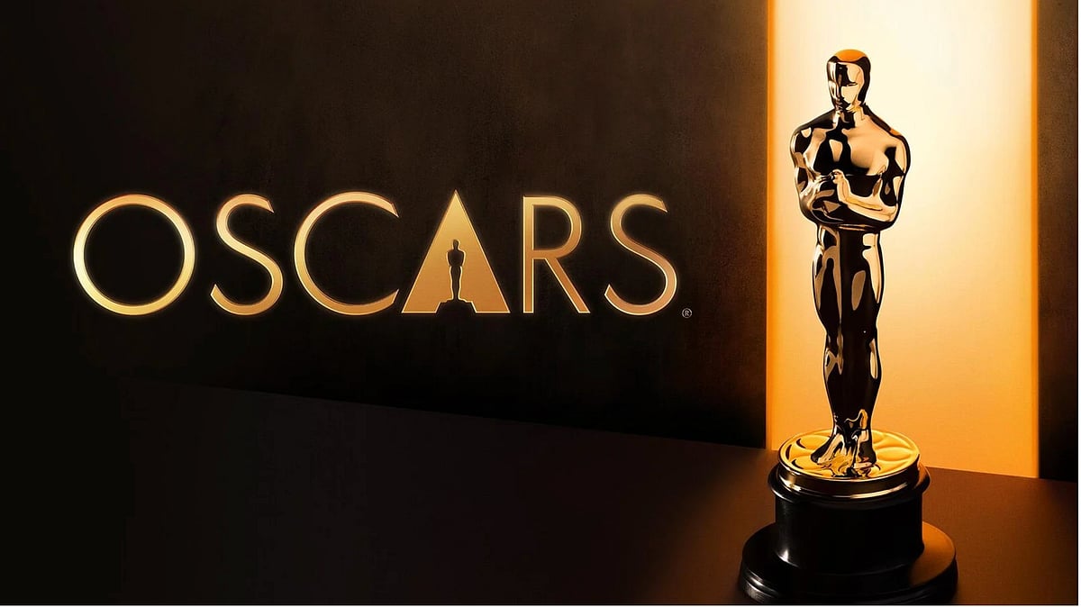The 98th Academy Awards - Instagram 