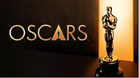 98th Academy Awards 2026: Where To Watch, Start Time And Key Oscar Nominations Instagram : The 98th Academy Awards