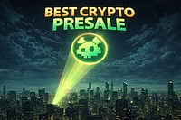 Best Crypto Presale: DeepSnitch AI Launch In March With Huge Potential, While SUI & ONDO Surge Best Crypto Presale: DeepSnitch AI Launch In March With Huge Potential, While SUI & ONDO Surge