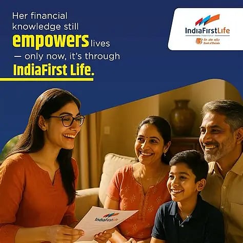 Income Tax On Pension Scheme: How You Can Save More With Retirement Plans