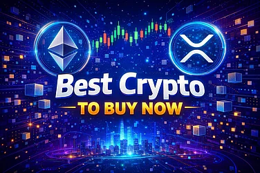 Trump Hints Iran War Nearing End; Crypto Rallies As DeepSnitch AI Presale Nears March 31 Close