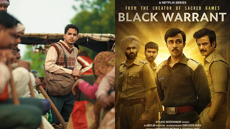 Critics Choice Awards 2026 full nominees list - Instagram