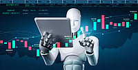 Traditional Trading Bots Vs. MEV Bots: The Automation Behind Crypto Traditional Trading Bots Vs. MEV Bots: The Automation Behind Crypto