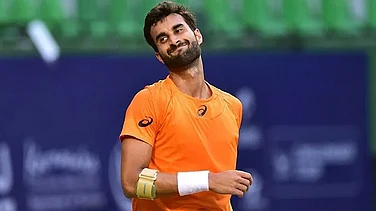 Bhambri-Goransson Vs Erler-Vavassori, Indian Wells: Yuki Enters Maiden ATP Masters 1000 Semi-Finals