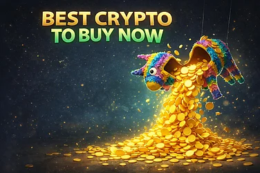 Best Crypto To Buy Now: DeepSnitch AI Racing Toward Strong March Launch With $2M In Presale, While Sol And AAVE Follow