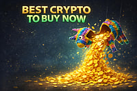 Best Crypto To Buy Now: DeepSnitch AI Racing Toward Strong March Launch With $2M In Presale, While Sol And AAVE Follow