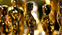Oscars 2026 ‘In Memoriam’ Segment Extended After Painful Year Of Hollywood Losses Instagram : Conan O’Brien Will Host The 2026 Academy Awards