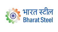 Bharat Steel 2026 To Chart Capacity Led Growth Amid Infrastructure Upswings