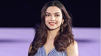 Deepika Padukone Raises Alarm Over Mumbai AQI, Urges Authorities To Address Rising Pollution Instagram : Deepika Padukone Reacts To Mumbai's Poor AQI