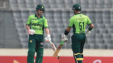 | Photo: AP/Mahmud Hossain Opu