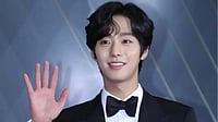 Ahn Hyo Seop Set for Oscars 2026 Appearance As K-Actor Earns Academy Awards Invite Instagram : Ahn Hyo Seop To Attend 98th Academy Awards
