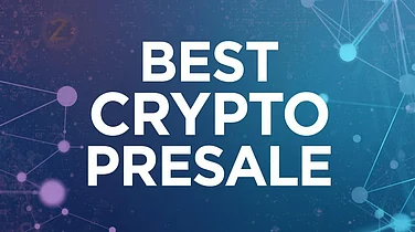 Best Crypto Presale: Here’s What Pepeto And BlockchainFX Aren’t Telling You As DeepSnitch AI Builds A Massive Case