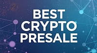 Best Crypto Presale: Here’s What Pepeto And BlockchainFX Aren’t Telling You As DeepSnitch AI Builds A Massive Case