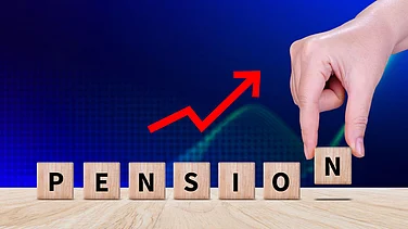 NPS Returns Over 10 Years: Is NPS A Good Investment In 2026?