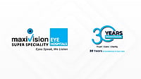 Maxivision’s 30-Year Legacy Of Clinical Excellence: Specialist Eye Care Leaders Advancing Eye Care Across India