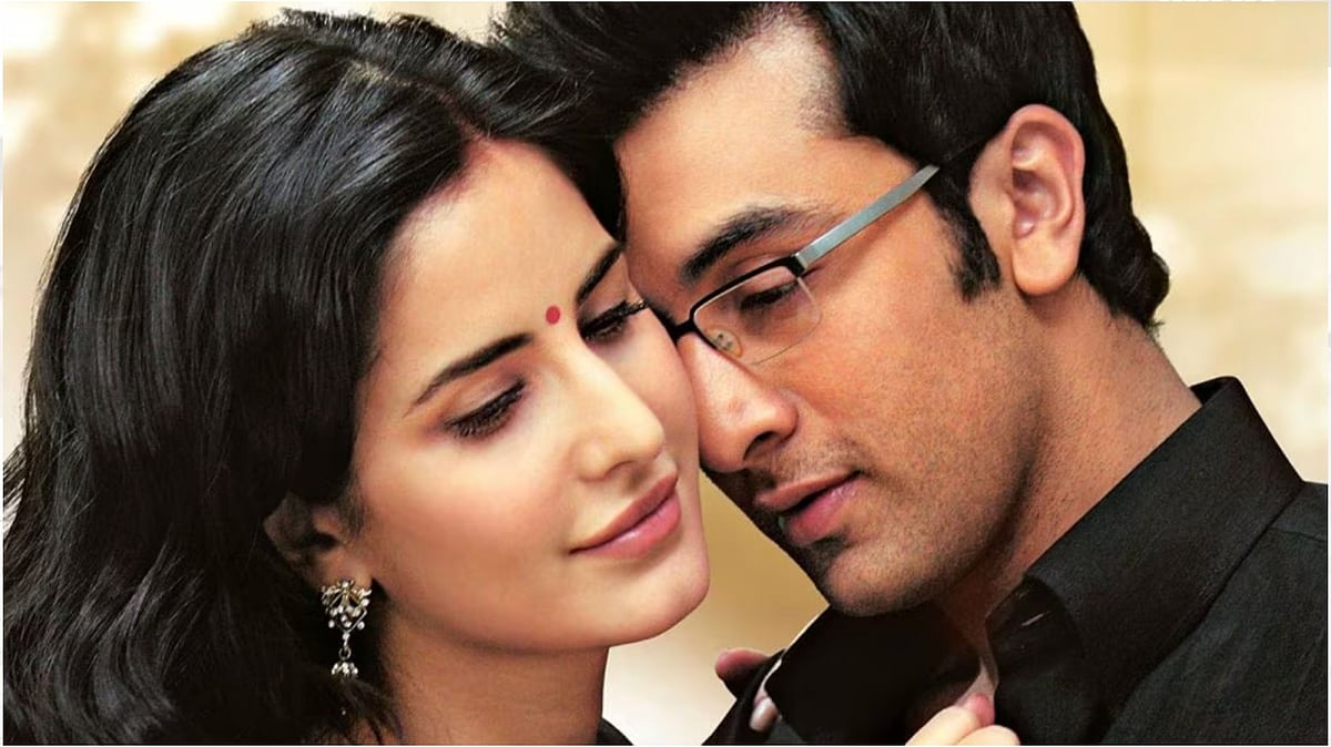 Prakash Jha Confirms Raajneeti 2 Is In Pre-Production Stage - IMDb