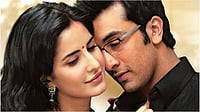 IMDb : Prakash Jha Confirms Raajneeti 2 Is In Pre-Production Stage
