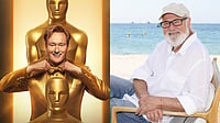 Oscars 2026: Conan O’Brien Reveals Late Rob Reiner Will Receive A ‘Very Powerful’ Tribute At The 98th Academy Awards The Academy/Instagram : Rob Reiner to receive tribute at Oscars 2026