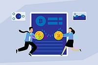 Why Are Liquid Staking Tokens Considered Yield-Bearing Assets?