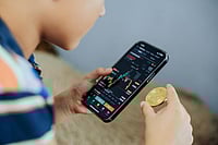 The Incentives And Revenue Models In Liquid Staking Explained