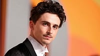 IMDb : Oscars 2026 Adds Opera-Ballet Act After Timothée Chalamet 