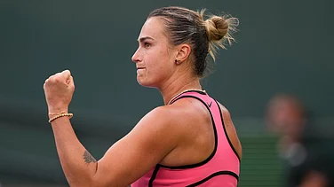 AP Photo/Mark J. Terrill