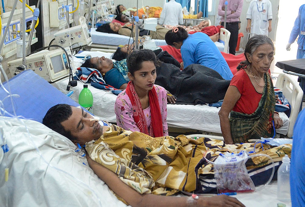 Bus accident in Kanpur