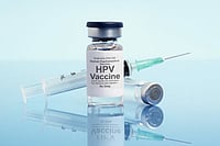 Amid Reports Of Consent Concerns, Centre Clarifies HPV Vaccination Is Voluntary Amid Reports Of Consent Concerns, Centre Clarifies HPV Vaccination Is Voluntary