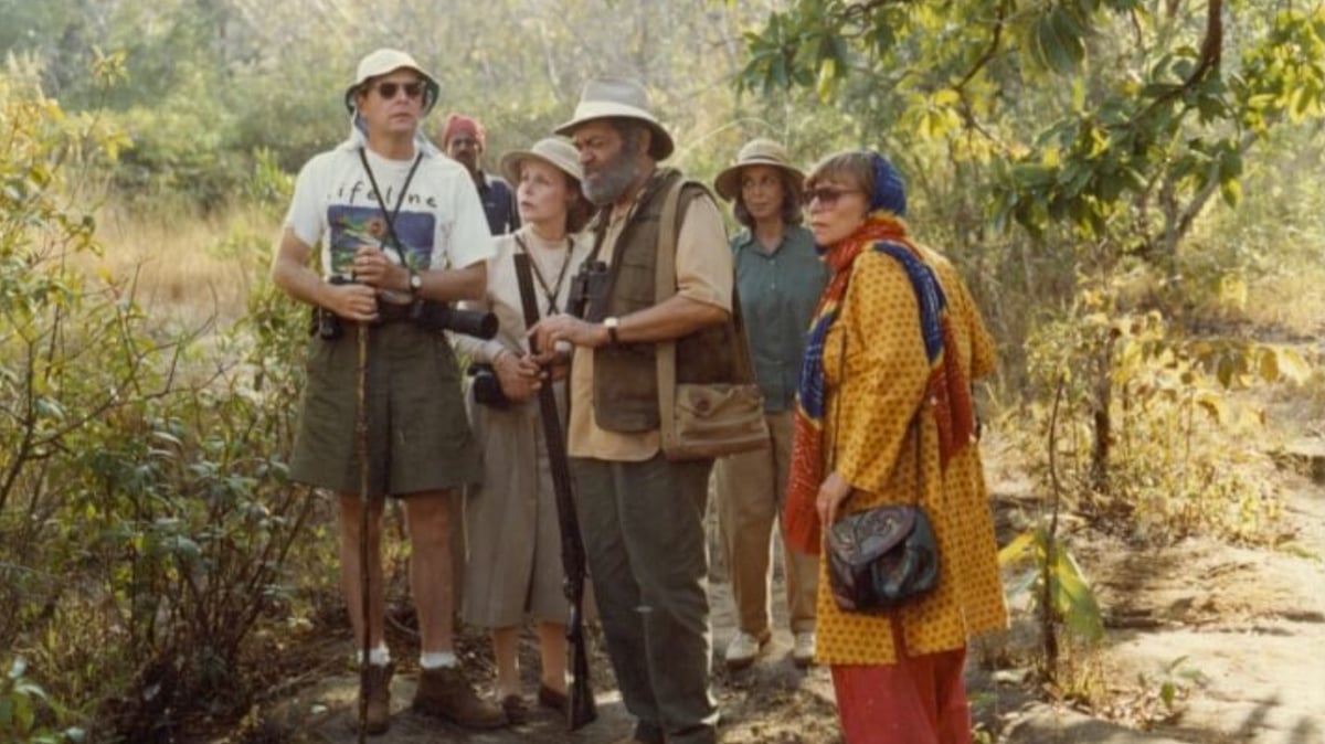 Electric Moon Still - Facebook