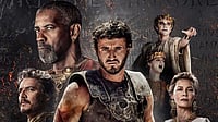 Gladiator 2 OTT Release: Where To Watch Paul Mescal, Pedro Pascal's Historic Drama Online Instagram : Gladiator 2 OTT release update