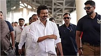 Instagram  : Thalapathy Vijay In Delhi CBI