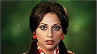 IMDb : Madhu Malhotra Passes Away
