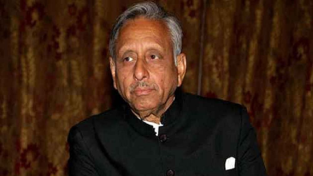 Mani Shankar Aiyar Says ‘Low Kind Of Person’ Remark About Modi Referred To Character, Not Caste - Representative Image