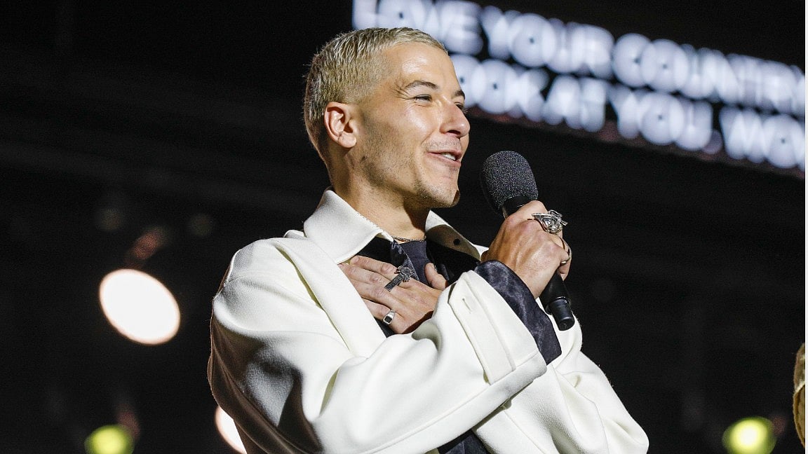 Spanish-British Actor Tarek Taz - IMDb