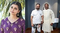 X : Rajinikanth faces criticism from Chinmayi Sripaada for praising Vairamuthu after his Jnanpith Award honour