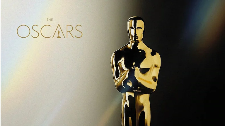 The 98th Academy Awards Will Take Place On March 15 - Instagram