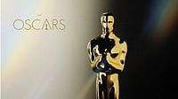 Oscars 2026: Best Picture Battle Heats Up As Awards Night Nears Instagram : The 98th Academy Awards Will Take Place On March 15