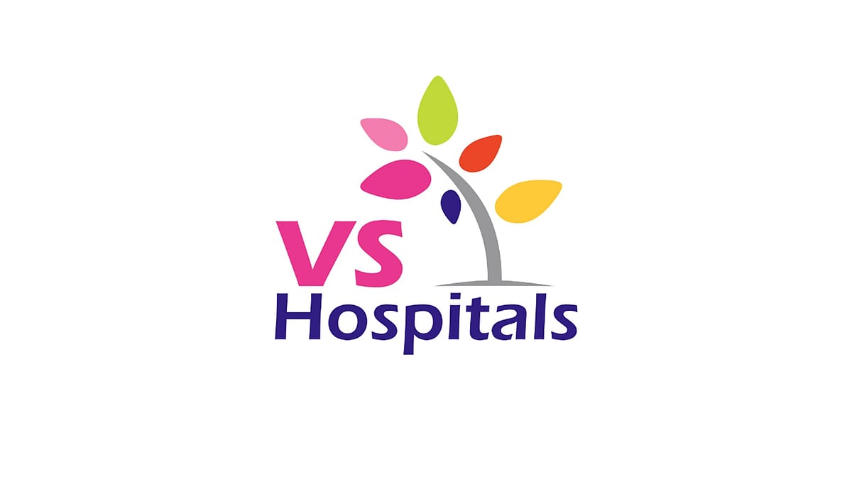 VS Hospital - null