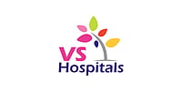 VS Hospital
