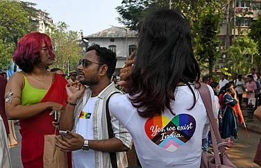 Transgender Amendment Bill 2026 And The Underside Of Identity Governance