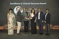 Excellence In Clinical Care: How Gleneagles Hospital, Chennai Is Shaping The Future Of Healthcare